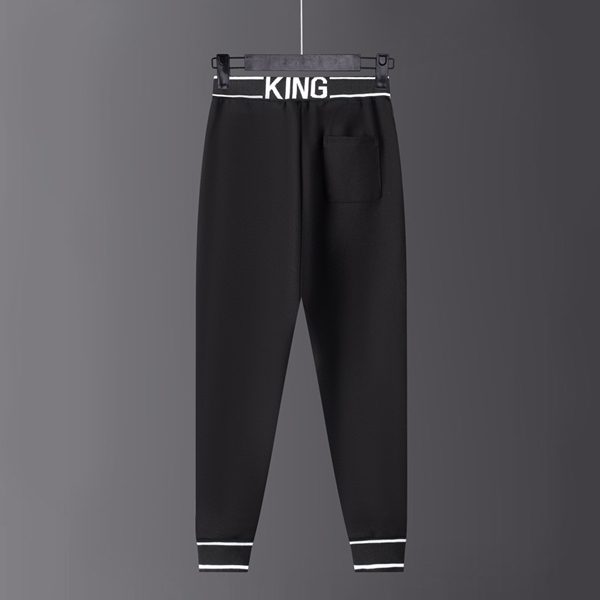 ブランドセット素材ディテール